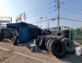 silder_img7