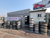 silder_img2